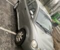 Серый Чери Другая, объемом двигателя 1.6 л и пробегом 155 тыс. км за 876 $, фото 2 на Automoto.ua