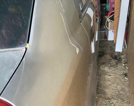 Серый Чери Другая, объемом двигателя 0 л и пробегом 1000 тыс. км за 700 $, фото 6 на Automoto.ua