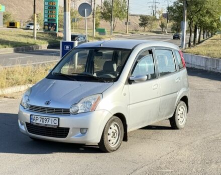 Серый Чери Другая, объемом двигателя 1.1 л и пробегом 187 тыс. км за 1500 $, фото 7 на Automoto.ua