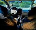 Сірий Чері Інша, об'ємом двигуна 1.1 л та пробігом 182 тис. км за 1000 $, фото 6 на Automoto.ua