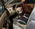 Чери Другая 2008 в Днепре (Днепропетровске) на Automoto.ua Серый Чери Другая, объемом двигателя 1.1 л и пробегом 108 тыс. км за 912 $, фото 3 на Automoto.ua