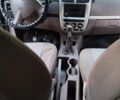 Серый Чери Другая, объемом двигателя 1.3 л и пробегом 250 тыс. км за 2500 $, фото 4 на Automoto.ua