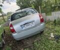 Сірий Чері Інша, об'ємом двигуна 1.3 л та пробігом 3 тис. км за 700 $, фото 1 на Automoto.ua