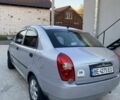 Серый Чери Другая, объемом двигателя 1.3 л и пробегом 70 тыс. км за 2900 $, фото 6 на Automoto.ua