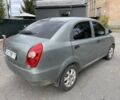 Серый Чери Другая, объемом двигателя 1.3 л и пробегом 250 тыс. км за 1150 $, фото 2 на Automoto.ua