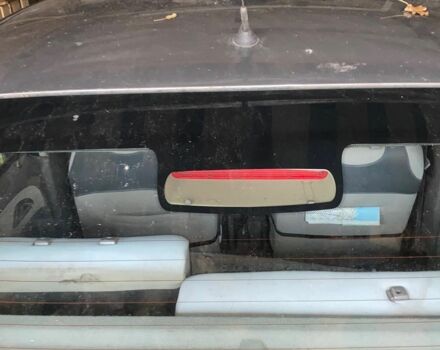 Серый Чери Другая, объемом двигателя 0 л и пробегом 1000 тыс. км за 700 $, фото 5 на Automoto.ua