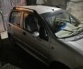 Чери Другая 2008 в Днепре (Днепропетровске) на Automoto.ua Серый Чери Другая, объемом двигателя 1.1 л и пробегом 108 тыс. км за 912 $, фото 1 на Automoto.ua
