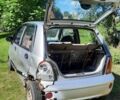 Серый Чери Другая, объемом двигателя 0 л и пробегом 182 тыс. км за 700 $, фото 11 на Automoto.ua