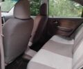 Серый Чери Другая, объемом двигателя 1.3 л и пробегом 250 тыс. км за 2500 $, фото 6 на Automoto.ua