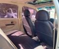 Серый Чери Другая, объемом двигателя 1.1 л и пробегом 91 тыс. км за 3800 $, фото 15 на Automoto.ua