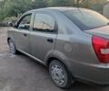 Сірий Чері Інша, об'ємом двигуна 1 л та пробігом 125 тис. км за 2900 $, фото 1 на Automoto.ua