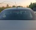 Сірий Чері Інша, об'ємом двигуна 1 л та пробігом 125 тис. км за 2900 $, фото 5 на Automoto.ua