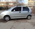 Серый Чери Другая, объемом двигателя 1.1 л и пробегом 81 тыс. км за 2250 $, фото 1 на Automoto.ua
