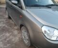 Сірий Чері Інша, об'ємом двигуна 1 л та пробігом 125 тис. км за 2900 $, фото 1 на Automoto.ua