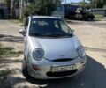 Сірий Чері Інша, об'ємом двигуна 1.1 л та пробігом 31 тис. км за 3600 $, фото 1 на Automoto.ua