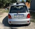 Сірий Чері Інша, об'ємом двигуна 1.1 л та пробігом 31 тис. км за 3600 $, фото 1 на Automoto.ua