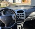 Сірий Чері Інша, об'ємом двигуна 1.1 л та пробігом 31 тис. км за 3600 $, фото 4 на Automoto.ua