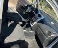 Сірий Чері Інша, об'ємом двигуна 1.1 л та пробігом 31 тис. км за 3600 $, фото 11 на Automoto.ua