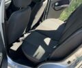 Сірий Чері Інша, об'ємом двигуна 1.1 л та пробігом 31 тис. км за 3600 $, фото 12 на Automoto.ua