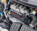 Сірий Чері Інша, об'ємом двигуна 0.11 л та пробігом 60 тис. км за 3200 $, фото 7 на Automoto.ua