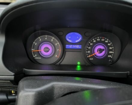 Серый Чери Другая, объемом двигателя 0 л и пробегом 160 тыс. км за 1766 $, фото 3 на Automoto.ua