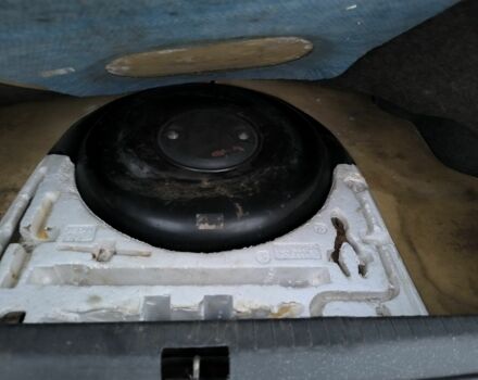 Серый Чери Другая, объемом двигателя 0 л и пробегом 160 тыс. км за 1766 $, фото 4 на Automoto.ua