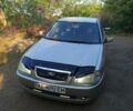 Серый Чери Другая, объемом двигателя 0 л и пробегом 158 тыс. км за 1500 $, фото 1 на Automoto.ua