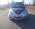 Серый Чери Другая, объемом двигателя 1.3 л и пробегом 95 тыс. км за 970 $, фото 1 на Automoto.ua