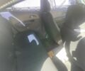 Сірий Чері Інша, об'ємом двигуна 1.3 л та пробігом 161 тис. км за 1500 $, фото 1 на Automoto.ua