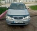 Серый Чери Другая, объемом двигателя 1.6 л и пробегом 87 тыс. км за 1500 $, фото 1 на Automoto.ua