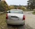 Чери Другая 2008 в Славуте на Automoto.ua Серый Чери Другая, объемом двигателя 1.3 л и пробегом 150 тыс. км за 1600 $, фото 3 на Automoto.ua