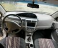 Чери Другая 2008 в Славуте на Automoto.ua Серый Чери Другая, объемом двигателя 1.3 л и пробегом 150 тыс. км за 1600 $, фото 7 на Automoto.ua
