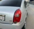 Чери Другая 2008 в Кельменцах на Automoto.ua Серый Чери Другая, объемом двигателя 1.3 л и пробегом 128 тыс. км за 1500 $, фото 10 на Automoto.ua