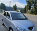 Сірий Чері Інша, об'ємом двигуна 0 л та пробігом 297 тис. км за 1204 $, фото 1 на Automoto.ua