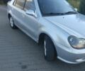 Серый Чери Другая, объемом двигателя 1.5 л и пробегом 116 тыс. км за 2000 $, фото 5 на Automoto.ua