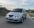 Чери Другая 2008 в Кельменцах на Automoto.ua Серый Чери Другая, объемом двигателя 1.3 л и пробегом 128 тыс. км за 1500 $, фото 2 на Automoto.ua