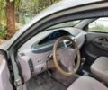 Серый Чери Другая, объемом двигателя 1.3 л и пробегом 325 тыс. км за 1500 $, фото 3 на Automoto.ua