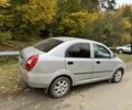 Чери Другая 2008 в Славуте на Automoto.ua Серый Чери Другая, объемом двигателя 1.3 л и пробегом 150 тыс. км за 1600 $, фото 2 на Automoto.ua