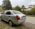Чери Другая 2008 в Славуте на Automoto.ua Серый Чери Другая, объемом двигателя 1.3 л и пробегом 150 тыс. км за 1600 $, фото 4 на Automoto.ua