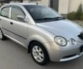Чери Другая 2008 в Кельменцах на Automoto.ua Серый Чери Другая, объемом двигателя 1.3 л и пробегом 128 тыс. км за 1500 $, фото 3 на Automoto.ua