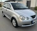 Чери Другая 2008 в Кельменцах на Automoto.ua Серый Чери Другая, объемом двигателя 1.3 л и пробегом 128 тыс. км за 1500 $, фото 4 на Automoto.ua