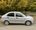 Чери Другая 2008 в Славуте на Automoto.ua Серый Чери Другая, объемом двигателя 1.3 л и пробегом 150 тыс. км за 1600 $, фото 1 на Automoto.ua
