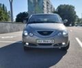 Серый Чери Другая, объемом двигателя 1.3 л и пробегом 193 тыс. км за 2099 $, фото 1 на Automoto.ua