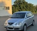 Серый Чери Другая, объемом двигателя 1.3 л и пробегом 100 тыс. км за 2200 $, фото 1 на Automoto.ua