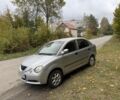 Чери Другая 2008 в Славуте на Automoto.ua Серый Чери Другая, объемом двигателя 1.3 л и пробегом 150 тыс. км за 1600 $, фото 6 на Automoto.ua