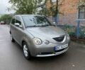 Чери Другая 2008 в Самборе на Automoto.ua Серый Чери Другая, объемом двигателя 1.3 л и пробегом 260 тыс. км за 1350 $, фото 1 на Automoto.ua