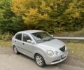 Чери Другая 2008 в Славуте на Automoto.ua Серый Чери Другая, объемом двигателя 1.3 л и пробегом 150 тыс. км за 1600 $, фото 1 на Automoto.ua