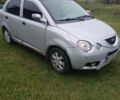 Сірий Чері Інша, об'ємом двигуна 0 л та пробігом 310 тис. км за 900 $, фото 1 на Automoto.ua