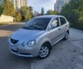 Серый Чери Другая, объемом двигателя 1.3 л и пробегом 45 тыс. км за 1850 $, фото 1 на Automoto.ua