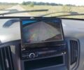 Серый Чери Другая, объемом двигателя 1.5 л и пробегом 240 тыс. км за 3200 $, фото 8 на Automoto.ua